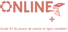 Onlinecasino.ca Logo