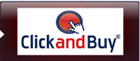 ClickandBuy Online Casinos