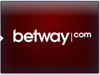 Play at Betway