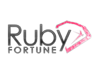 Play at Ruby Fortune