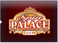 Play at Spin Palace